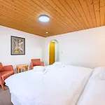 Gaestehaus Dorfschmiede