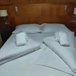 Gaestehaus Dorfschmiede 아파트호텔