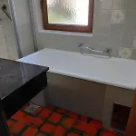 Gaestehaus Dorfschmiede 3* 턱스