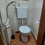 Gaestehaus Dorfschmiede 아파트호텔 3*
