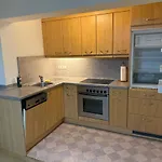 Gaestehaus Dorfschmiede 턱스