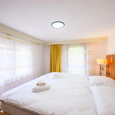 Gaestehaus Dorfschmiede * تكس