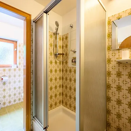 Gaestehaus Dorfschmiede تكس