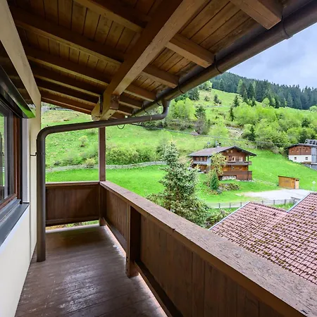 Gaestehaus Dorfschmiede * تكس