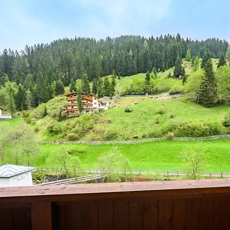 Gaestehaus Dorfschmiede