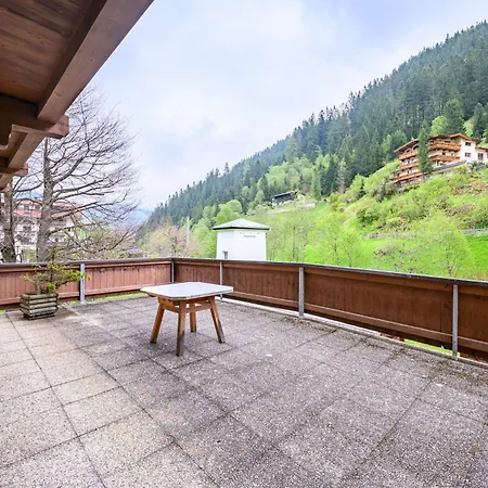 Gaestehaus Dorfschmiede 3*