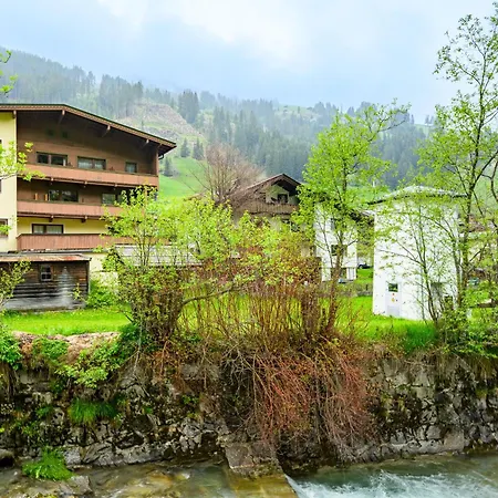 Gaestehaus Dorfschmiede