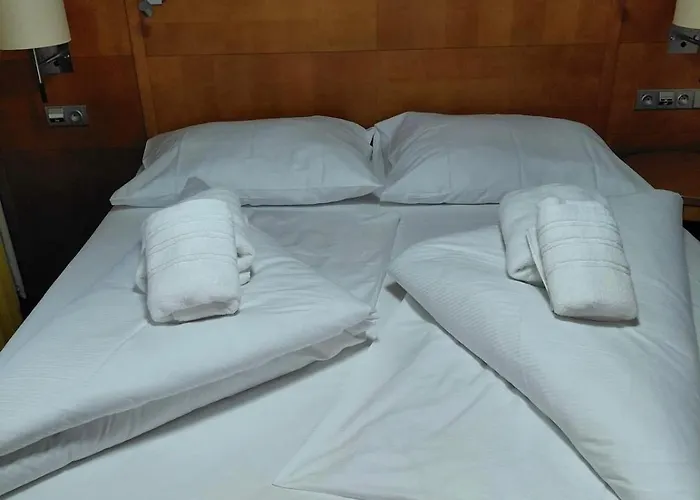 Gaestehaus Dorfschmiede Aparthotel