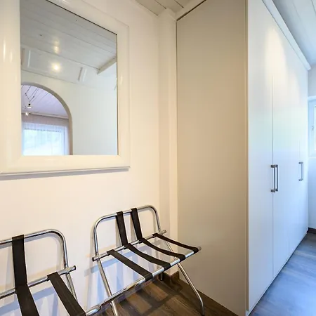 Gaestehaus Dorfschmiede *