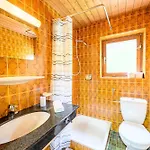 Gaestehaus Dorfschmiede Aparthotel