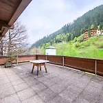 Gaestehaus Dorfschmiede 3*