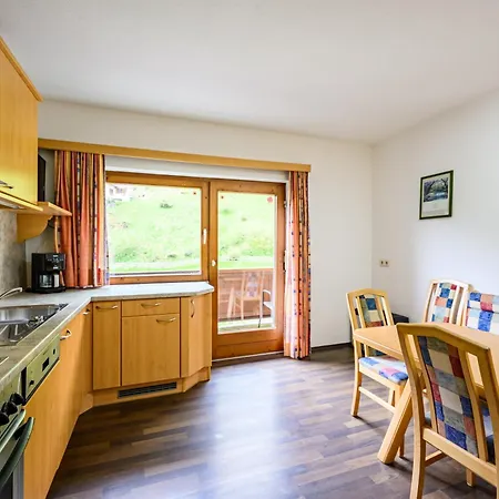 Gaestehaus Dorfschmiede *