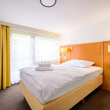 Gaestehaus Dorfschmiede *