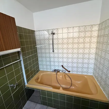 Gaestehaus Dorfschmiede * Tux