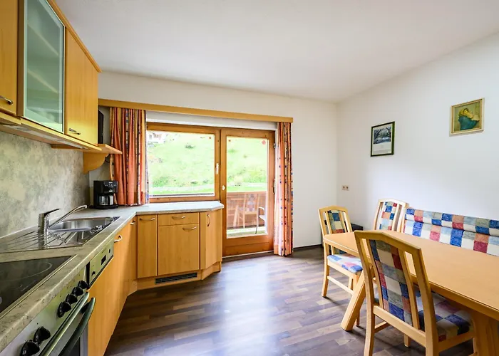 Gaestehaus Dorfschmiede 3*