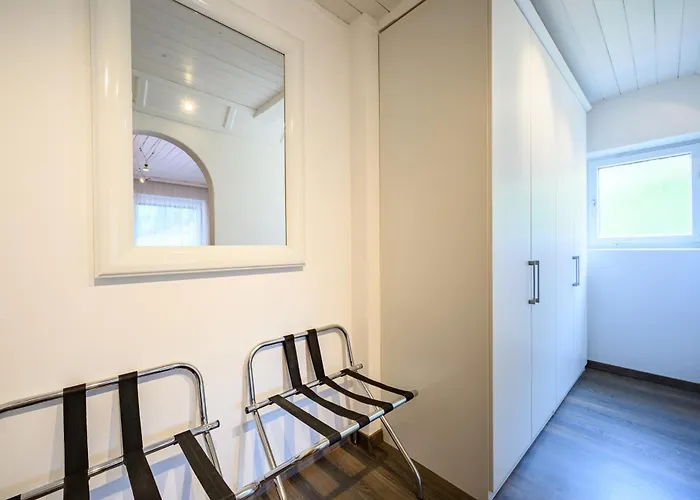 Gaestehaus Dorfschmiede 3*